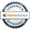 HomeAdvisor Pro
